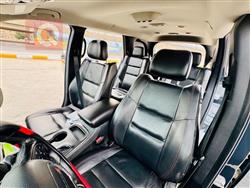 دودج دورانجو